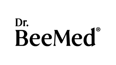 Logo Dr Beemed