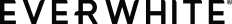 Logo Everwhite