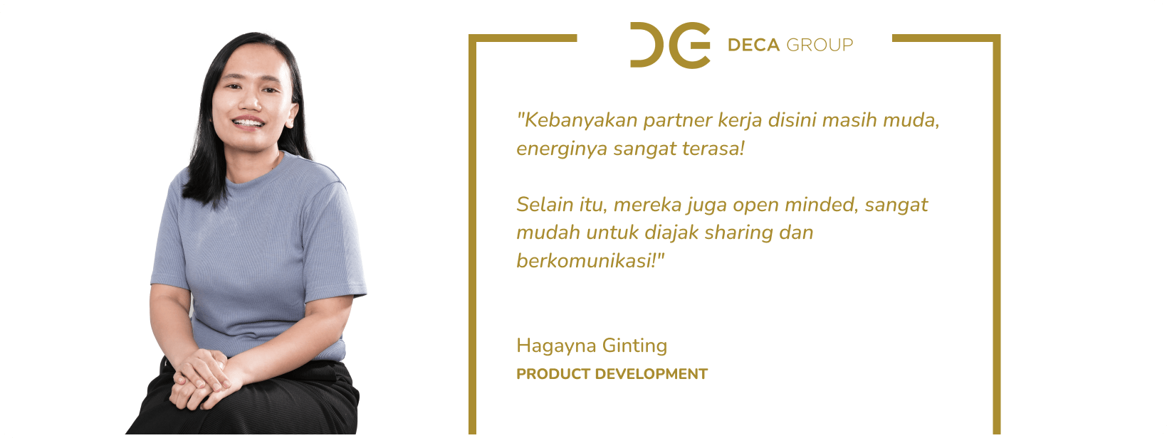 Testimoni 5