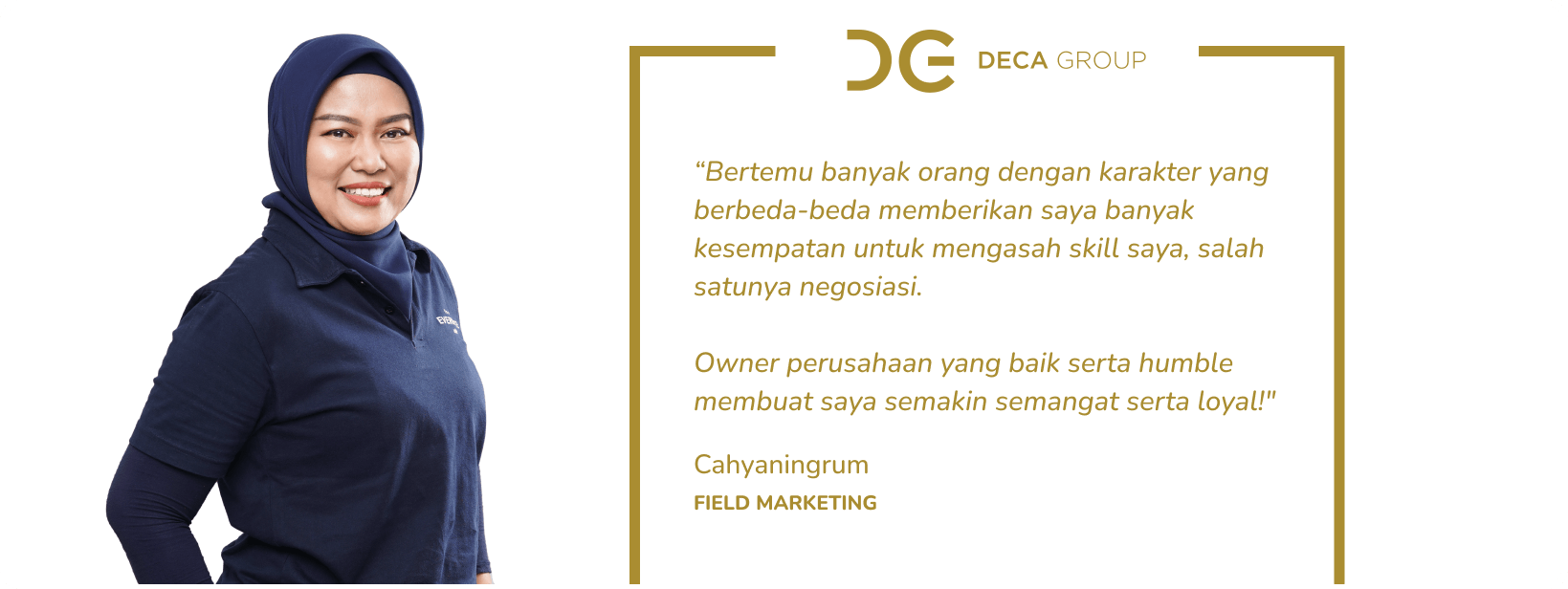 Testimoni 6