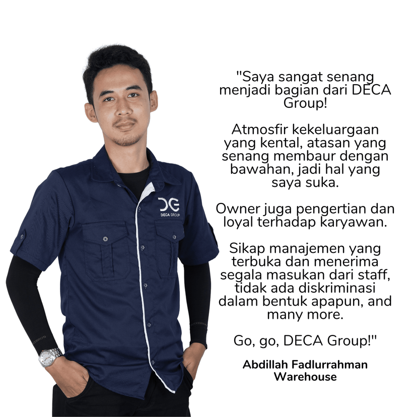 /testimoni-homepage-2.png