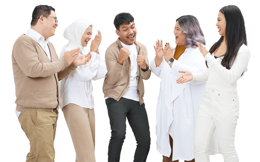 About Us