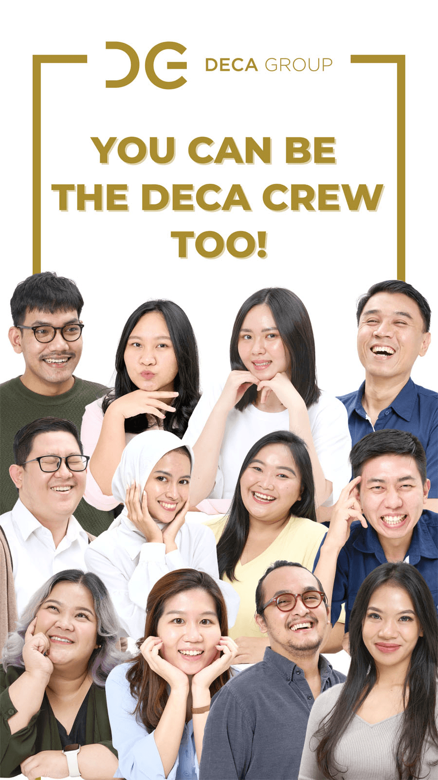 about us