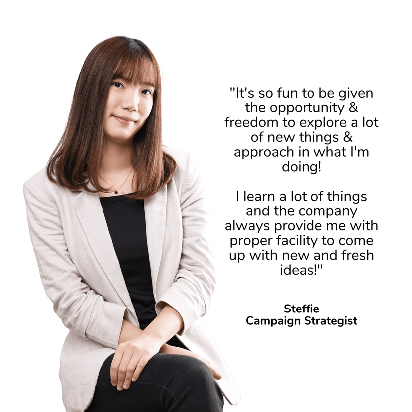 /testimoni-homepage-1.png
